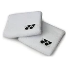 logo printed wholesale sports cotton wristband Custom Cotton cheap sweat wristband Sweat Wristband