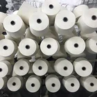 cvc 100s/2 yarn for knitting and weaving