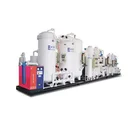 Nitrogen Nitrogen Nitrogen Generator Psa On-site Nitrogen Generator Psa Unit