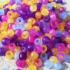 /product-detail/panda-diy-uv-beads-color-changing-plastic-uv-reactive-beads-for-jewelry-making-62056636924.html