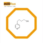 4-Pyridine Butyl Alcohol 5264-15-3 professional manufacturer
