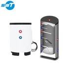 Electric alpha hot water heater tank ,electric heater element hot water tank