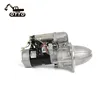 /product-detail/nikko-denso-diesel-engine-ex200-6bd1-starter-motor-1-81100191-1-1-81100191-0-60789206659.html