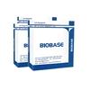 /product-detail/biochemistry-reagent-kits-for-biobase-series-small-medium-large-size-package-60429665391.html