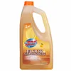 /product-detail/go-touch-600g-household-furniture-cleaner-wax-liquid-floor-polish-60316248680.html