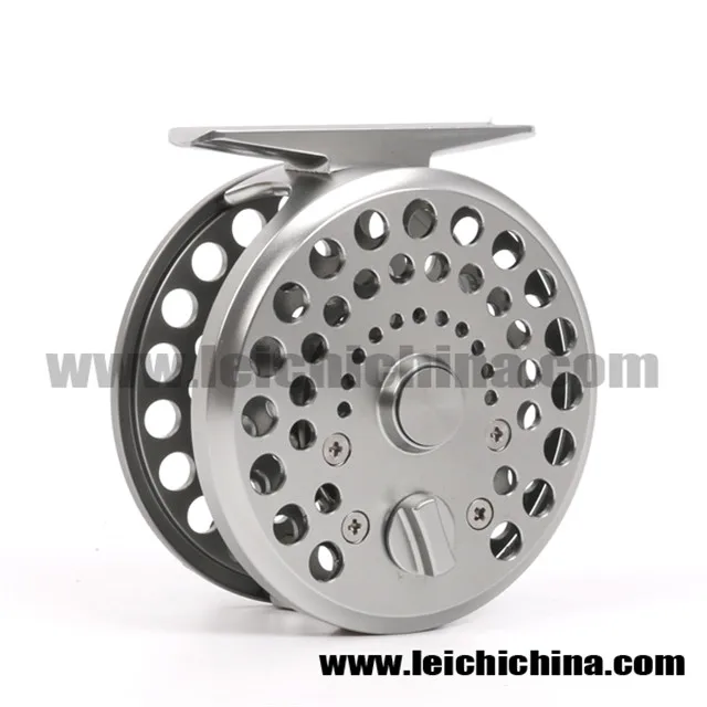 fly fishing reel.jpg