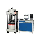 30T building materials compression strength testing machine