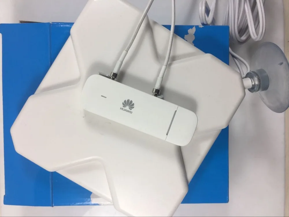 QQ20171206200014