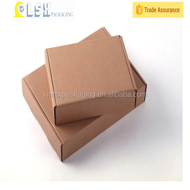 corrugated cardboard box ,fresh fruit corrugated box packaging