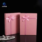 Favors Gift Gifts Wedding China Manufacturer Wedding Favors Gift Box Bulk Buy Wholesale