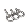 /product-detail/stainless-carbon-steel-hinged-collar-eye-bolt-62179793053.html