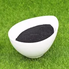 Seaweed Extract Agriculture Foliar Fertilizer Price