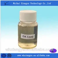 Synthetic Polymers Based Boiler Corrosion Inhibitor