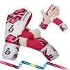 /product-detail/soccer-gloves-with-finger-protection-latex-soccer-goalkeeper-gloves-for-gifts-62177613985.html