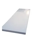 Competitive price of High Density Polyethylene Geomembrane - black hdpe sheet