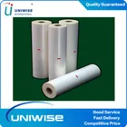 Paper Plastic Bopp Thermal Film Lamination Matte Lamination Film/BOPP Thermal/Dry Lamination Film For Paper Or Plastic