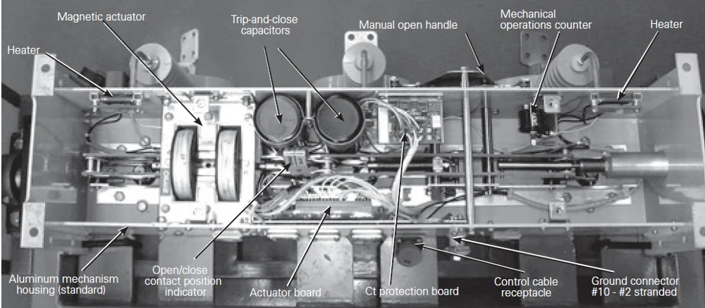 recloser components.png