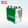 /product-detail/water-electrolysis-equipment-fuel-cell-oxygen-hydrogen-generator-hho-fuel-62168892764.html