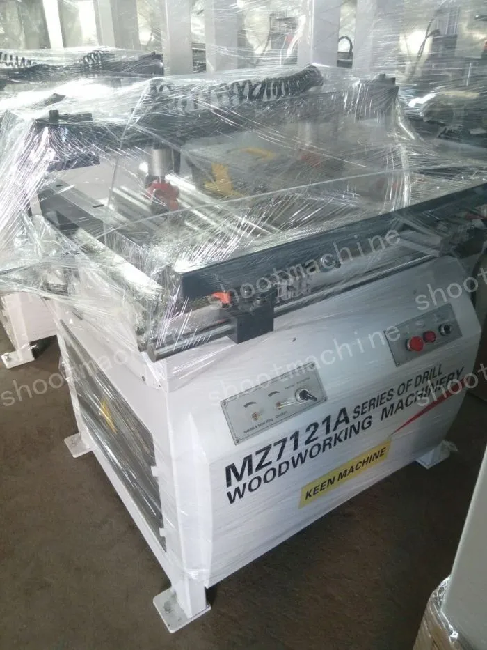 mz7121a-2.jpg
