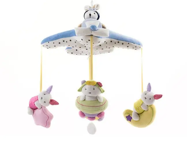 baby music mobile (5).jpg