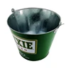 /product-detail/round-bar-metal-galvanized-ice-bucket-for-champagne-495856107.html