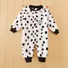 /product-detail/long-sleeved-newborn-baby-clothes-christmas-cotton-baby-clothing-climbing-clothes-cute-baby-romper-60849615270.html