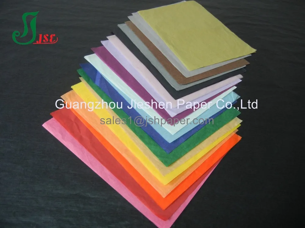 tissue paper dubai