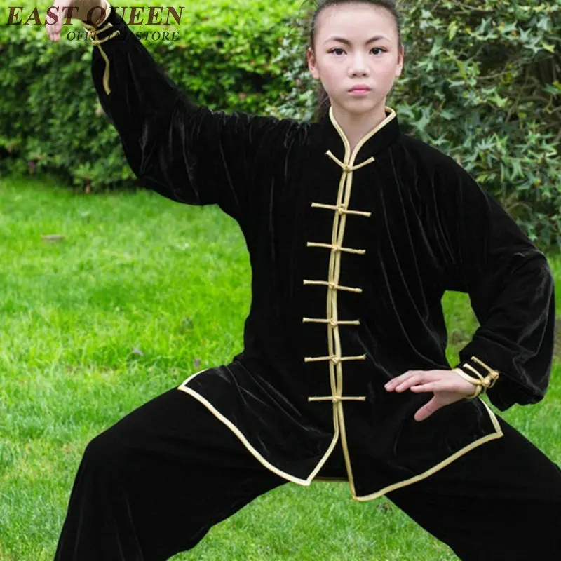 TB2nzPIXlNkpuFjy0FaXXbRCVXa_!!2140502731.jpg_q90