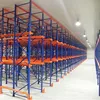 High quality mushrooms growing shelves, pantry drive in rack, pallet drive in shelving for Warehouse Storage