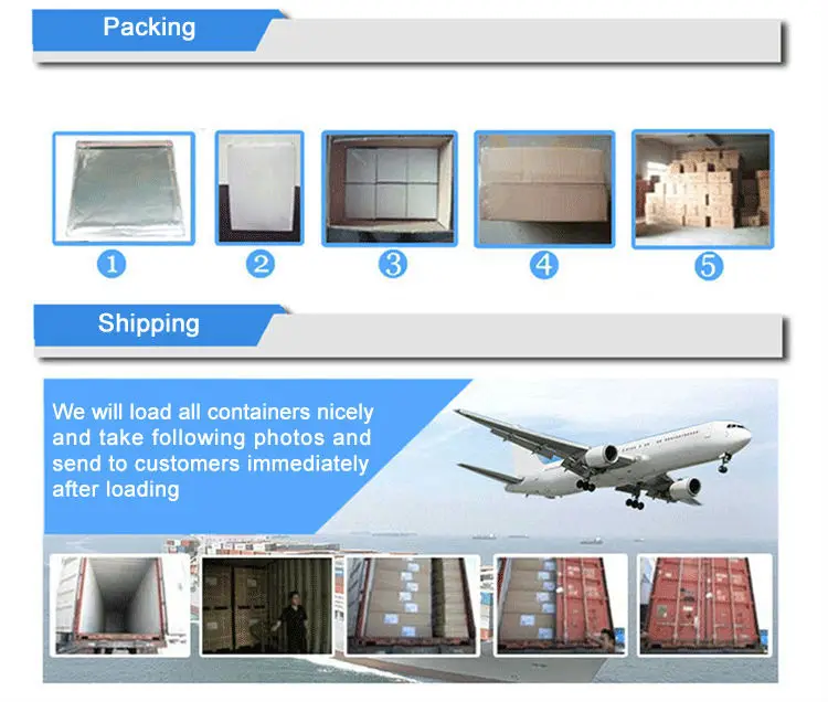 anti-shrink hot sale polyester/rayon air hostess costume uniform