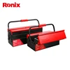 /product-detail/ronix-portable-folding-metal-tool-storage-box-for-sale-model-rh-9108-60774097951.html