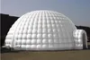 /product-detail/inflatable-giant-dome-lawn-tent-60203890294.html