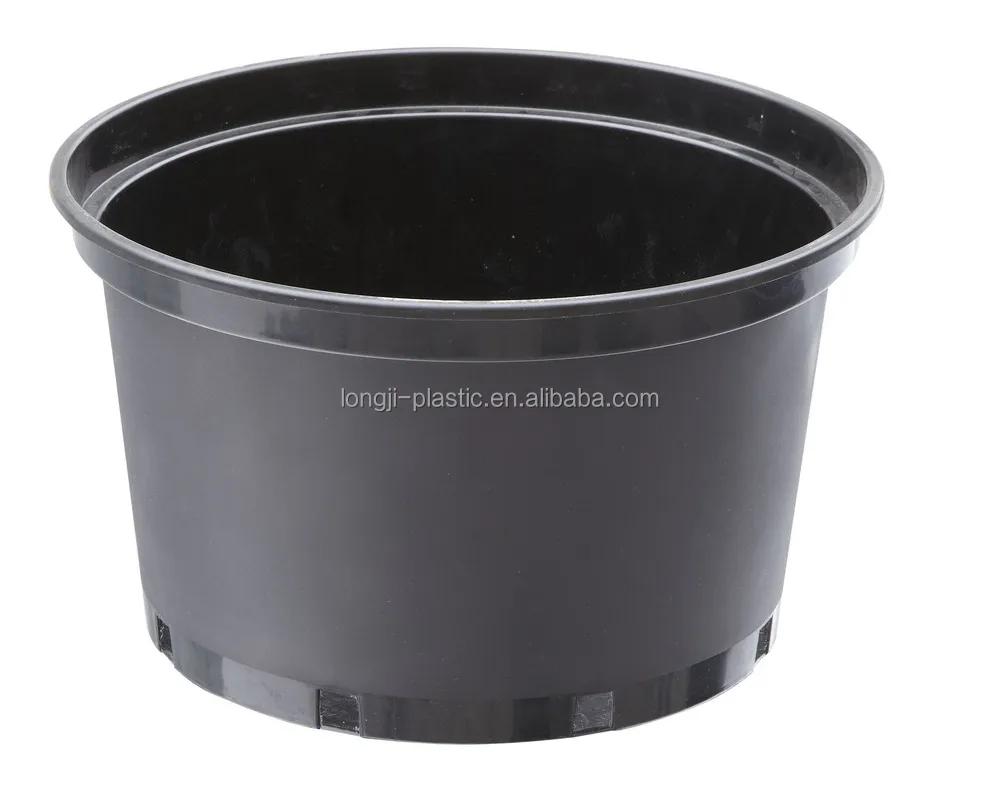 High Quality 2 Gallon Plant Pot,Flower Pot Wholesale Buy High Quality