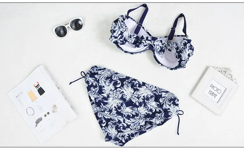 Bikini 22
