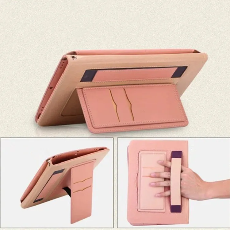 ipad 9.7 2017 case10