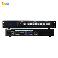 Hot Sale AMS MVP508 Led Display
