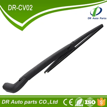 dr05 dirt cheap auto parts chevrolet captiva windshield wiper blade rear wiper arm buy auto dr05 dirt cheap auto parts chevrolet captiva windshield wiper blade rear wiper arm buy auto
