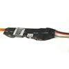 Easy operation mobile phone remote control gsm module camera
