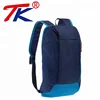 Latest Tough Cute Mountaineering Mini For Men And Women Backpack