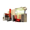 /product-detail/metal-processing-powder-coating-system-thermal-plasma-spray-coating-machine-60822734720.html