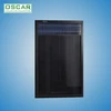 /product-detail/solar-air-conditioning-systemos14-mini-split-air-conditioner-1977086670.html