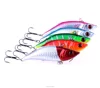/product-detail/free-shipping-hard-plastic-baitcaster-vibration-lure-7-5cm-10g-fishing-gear-vib-fish-bait-60574074071.html
