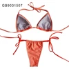 /product-detail/2019-new-arrival-sexy-bikini-geometry-pattern-g-string-bathing-suit-two-piece-extreme-micro-mini-bikini-62038174282.html