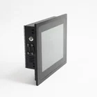 China Express 8" Embedded Industrial Touch Screen Panel PC