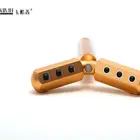 KAKUSAN germanium roller used beauty salon equipment for sale