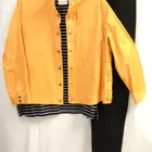 APPAREL, SHOES, HANDBAGS, COSMETICS, MENS PANTS AND JEANS