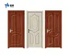 /product-detail/fine-quality-bathroom-pvc-kerala-door-material-prices-60841591218.html