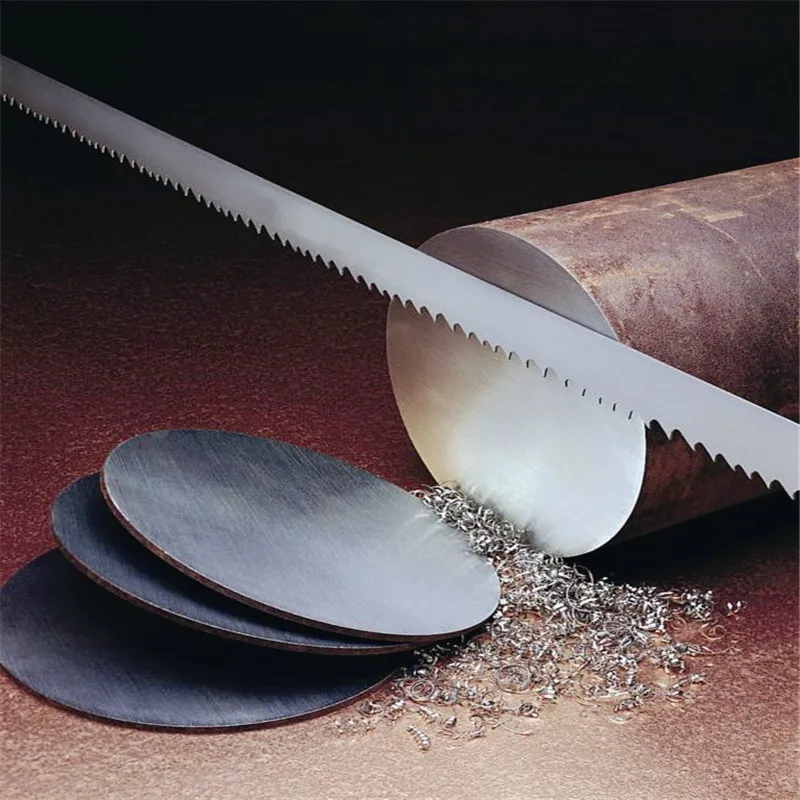 M42 band saw blades.jpg