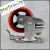 /product-detail/ss-6-inch-150mm-shock-wheel-caster-castor-with-position-lock-for-aircraft-maintenance-60705526536.html