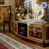 0026 Italian antique home furniture base cabinet